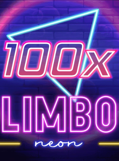 0l99