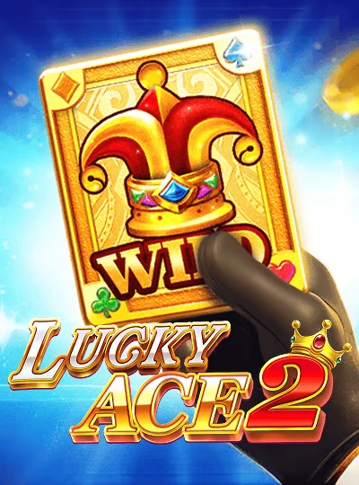 0l99