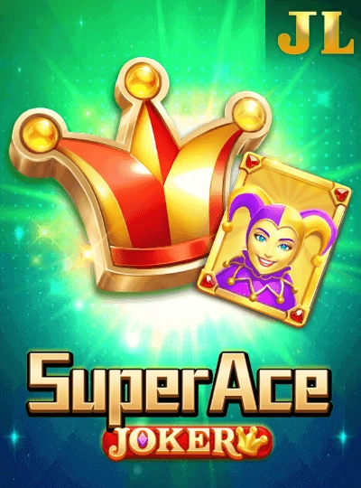 0l99