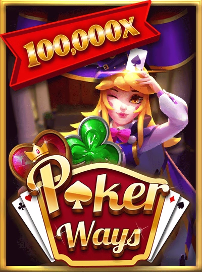 0l99