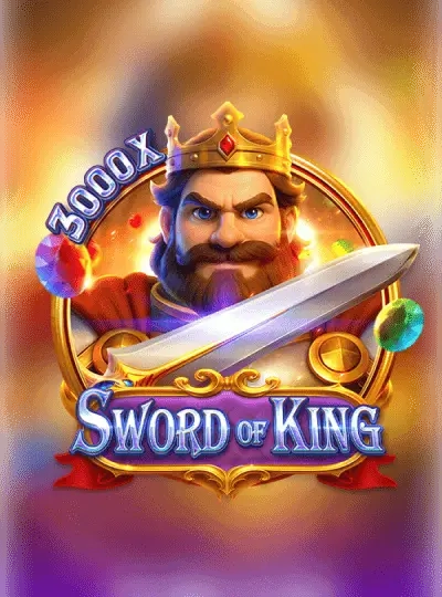 0l99