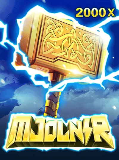 0l99