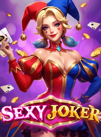 0l99