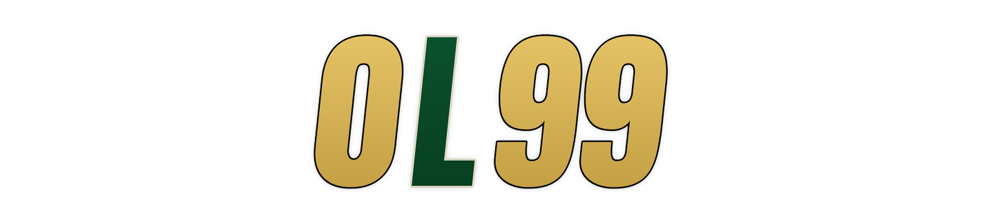 0l99 logo